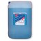 Cleanstar Winter Fresh 1 l